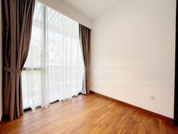 Jervois Privé (D10), Apartment #593522531